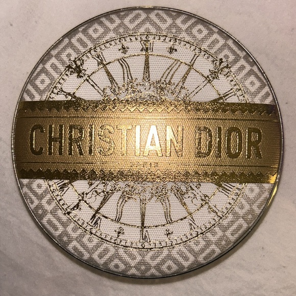 Dior Bundle with Clarins Lipstick -$185 retail - Picture 6 of 7